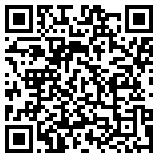 QR Code for National Heritage in Grand Rapids, MI 49506