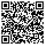 QR Code for Network Funding in Livonia, MI 48152