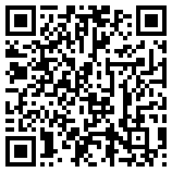QR Code for Network Plus in Farmington Hills, MI 48335