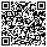 QR Code for Nine Mile Rentall in Warren, MI 48091