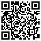 QR Code for Cafe in Southfield, MI 48034