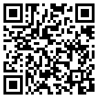QR Code for Noble in Lexington, MI 48450