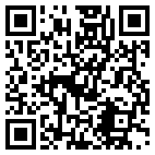 QR Code for Noblet Carrie in Crystal Falls, MI 49920