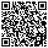 QR Code for Northern Hardwoods in Atlantic Mine, MI 49905