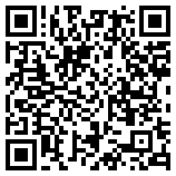 QR Code for Northern Homes Community Develop in Boyne City, MI 49712