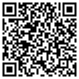 QR Code for Northwoods Computer & Internet Services in Bellaire, MI 49615