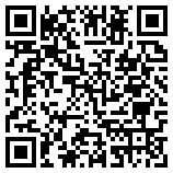 QR Code for Now Delivery in Wyoming, MI 49508