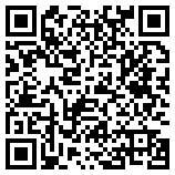 QR Code for Nu-Sash Replacement Windows in Adrian, MI 49221