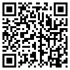 QR Code for NY Petroleum in Lake Orion, MI 48362