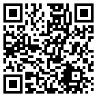 QR Code for Oakland Fuels in Waterford, MI 48329