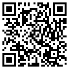 QR Code for Oerther's in Marshall, MI 49068