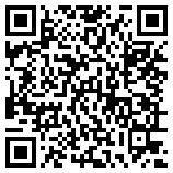 QR Code for Omega Physical Therapy in Coldwater, MI 49036