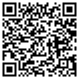 QR Code for On Site Substance Abuse Testing in New Hudson, MI 48165