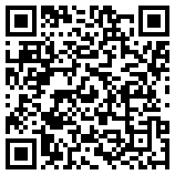 QR Code for Orion Stone Depot in Lake Orion, MI 48359