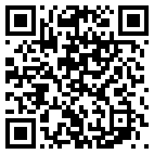 QR Code for Panagon Systems in Macomb, MI 48042