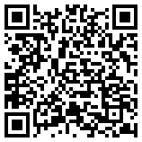 QR Code for Panera Bread in Walker, MI 