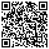 QR Code for Paradise Computer Service in Kingsley, MI 49649