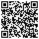 QR Code for Parting Line Design in Bridgman, MI 49106
