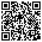 QR Code for Party Center Detroit in Detroit, MI 48201