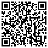 QR Code for Party for Less in Eastpointe, MI 48021