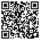 QR Code for Pastrami Joe's in Marshall, MI 49068