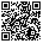 QR Code for Pc in Romulus, MI 48174