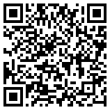 QR Code for W.w. Williams in Saginaw, MI 48601