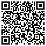 QR Code for Perry School District in Perry, MI 48872