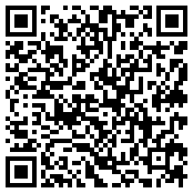 QR Code for Pet Nanny of Battle Creek in Battle Creek, MI 49017