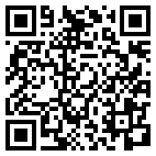 QR Code for Pet Valu in Oxford, MI 48371