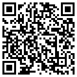 QR Code for Petit Four Pastry in Bay City, MI 48708