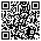 QR Code for Pickvet Aaron in Sterling, MI 48659