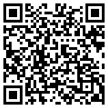 QR Code for Piedmont Concrete Inc - Just West of Middlebelt Road in Farmington Hills, MI 48336
