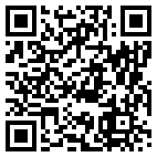 QR Code for Planet Video in Fowlerville, MI 48836