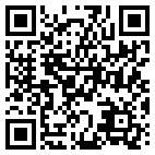 QR Code for Platinum Car in Detroit, MI 48228