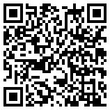 QR Code for Platte Heather & Jeff in Westphalia, MI 48894