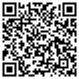 QR Code for Powell Marykay W DDS in PORTAGE, MI 49024