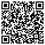 QR Code for Ppg Industries in Lansing, MI 48911