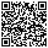 QR Code for Precise Manufacturing in Casnovia, MI 49318