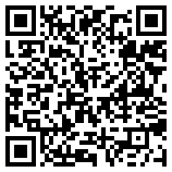 QR Code for Precision Poly in Grand Rapids, MI 49505