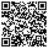QR Code for Precision Printing in Port Huron, MI 48060