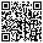 QR Code for Pretty Pooch in Saginaw, MI 48609