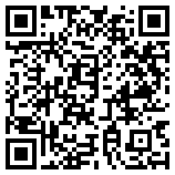 QR Code for Process Engineering & Equipment in Comstock Park, MI 49321