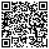 QR Code for Processing Concepts Limited in Traverse City, MI 49686