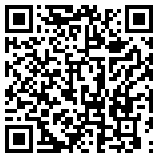 QR Code for Protech Lube and Wash in Kingsford, MI 49802