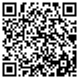 QR Code for Proto-Tek Manufacturing in Roseville, MI 48066