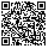 QR Code for Puff N Stuff in Prescott, MI 48756