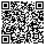 QR Code for Quality Cleaners in Lathrup Village, MI 48076