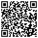 QR Code for Quality Engine Service in Newaygo, MI 49337