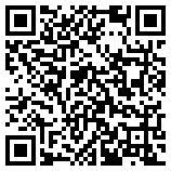 QR Code for R C Specialties in Brighton, MI 48116